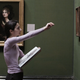 Image for article titled The 100 best films of the decade (so far), #51-100